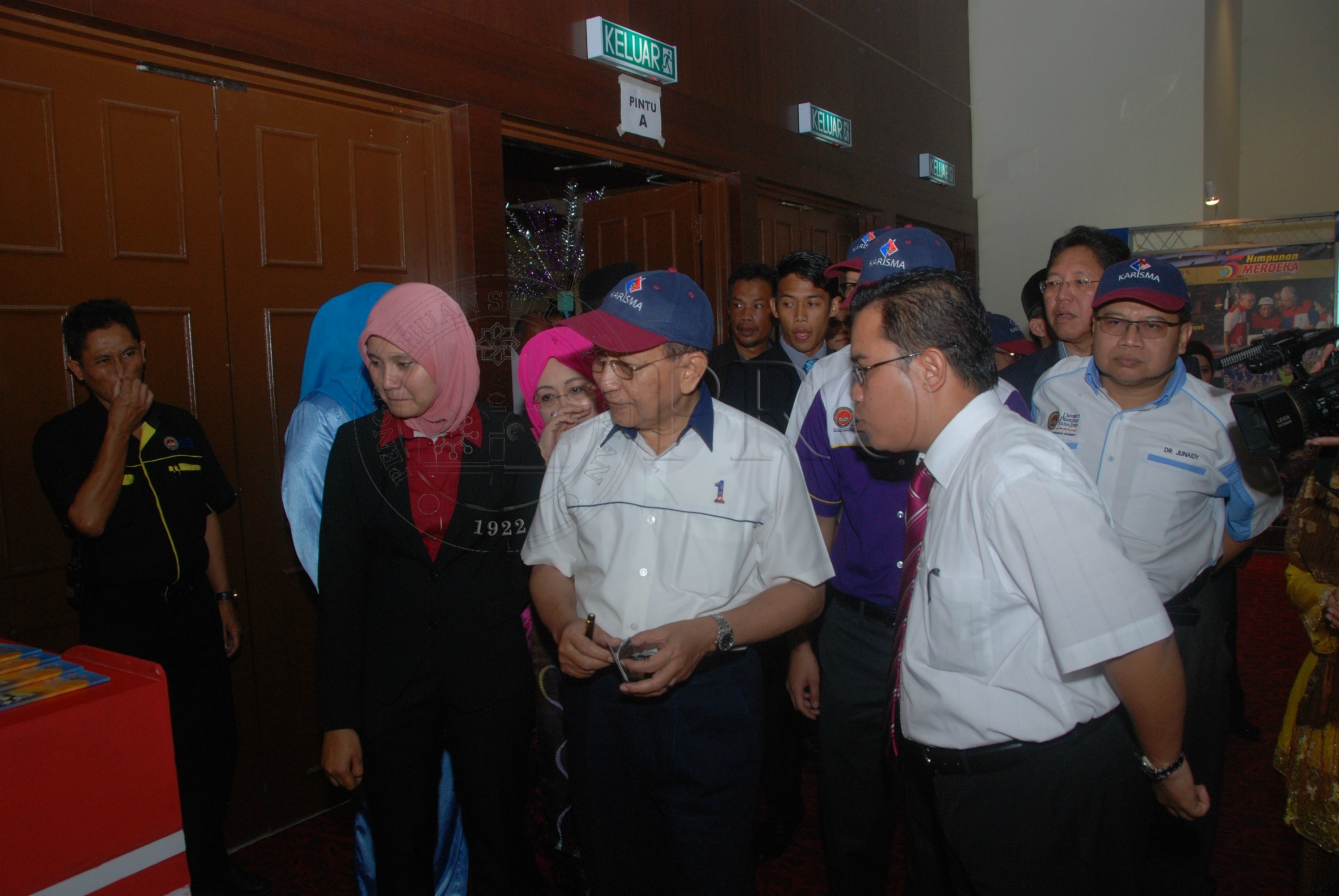 PRO 12 125 rtm DSC 7058